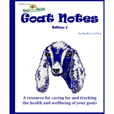 Goat%20Notes%20eBook%20(1)-228x228.png