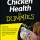 Chicken Health For Dummies-Premier Package-FREE Priority US Shipping!