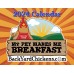 2 Pack - 2024 Calendar-Free US Shipping
