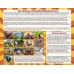 2 Pack - 2024 Calendar-Free US Shipping