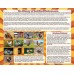 CLEARANCE! Buy One Get One Free! 2023 BYC Calendar-Free US Shipping