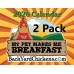  2 Pack - 2026 Calendar-Free US Shipping