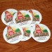 BYC Badge- 25 pack
