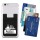 BYC Cell Phone Wallet-FREE US Shipping