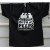 CLEARANCE! Chillin With My Peeps Youth Tee- Black